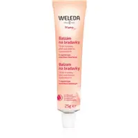 Weleda Mama balsam pentru mameloane