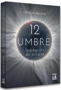 12 Umbre