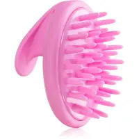 Lee Stafford Grow Strong & Long Shampoo Massage Brush perie pentru masaj pentru par si scalp Massage Brush 1 buc