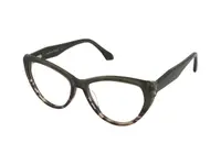 Ochelari de vedere Marisio Sophisticated C5