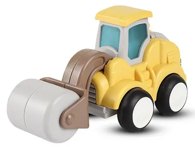 Jucărie pentru copii Raya Toys