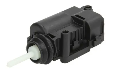 Motoras capac potrivit OPEL ZAFIRA A 1999-2005 - rezervor
