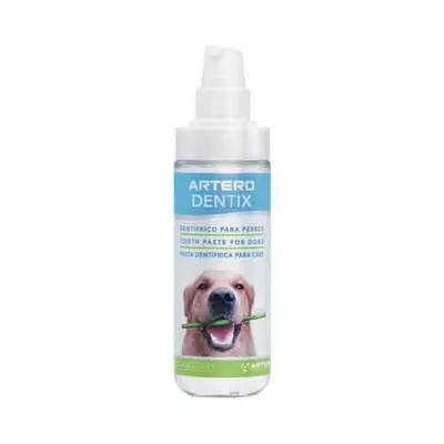 Pasta de dinti gel ARTERO Dentix