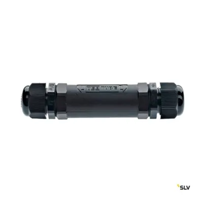 Cutie de conexiuni IP68 3-poli