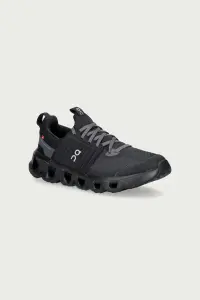 On sneakers pentru copii Cloudswift Youth