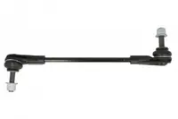 Brat bara stabilizatoare Fata Stanga 306mm potrivit OPEL ASTRA K, ASTRA K KOMBI 1.0-1.6D 06.15-