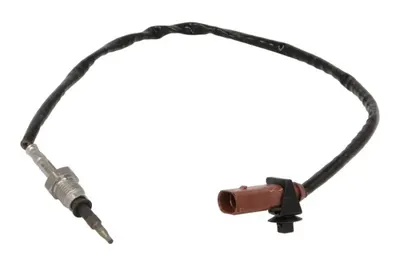 Senzor temperatura evacuare (inainte de DPF) potrivit MAN TGE; VW CRAFTER 2.0D 11.16