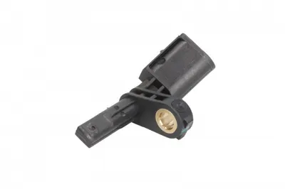 Senzor Abs Fata Dreapta Potrivit Audi A1, A3, Q3, Tt; Seat Alhambra, Altea, Altea Xl, Leon, Leon St, Toledo Iii; Skoda Octavia Ii, Octavia Iii, Octavia Iv, Superb Ii 0.8dh-Electric 09.95