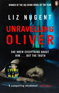 Unravelling Oliver