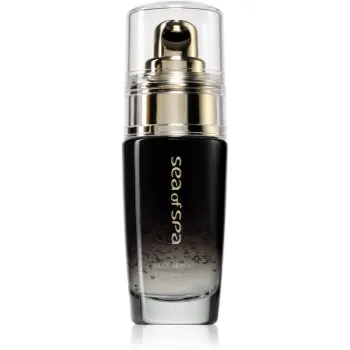 Sea of Spa Bio Marine ser facial cu colagen