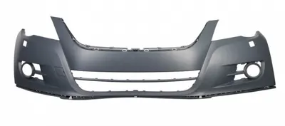 Bara Vw Tiguan (5n_) 2007-2011