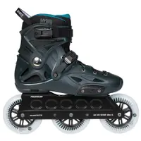 Role inline Powerslide Imperial Darkteal 110