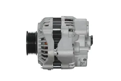 Alternator (14v, 75a) Potrivit Opel Agila; Suzuki Grand Vitara I, Splash, Swift Iii, Sx4 1.0-2.0 03.98