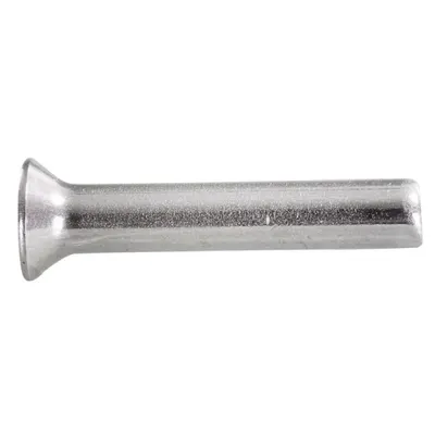 Nit Cap Inecat 661 Aluminiu 3 x 25