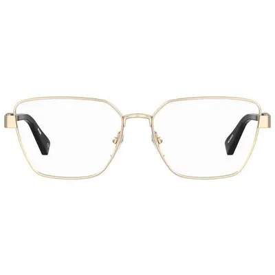 Moschino MOS620 000 56