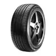 3286340135016 Anvelope-F Bridgestone 285/45r19 111w Dueler Hp Sport Xl Pj Rft Run Flat * E C 2-73 Vara