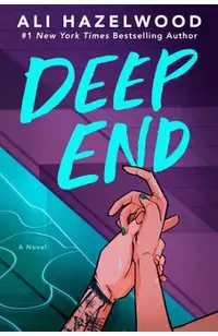 Deep End