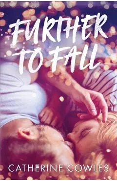 Further To Fall