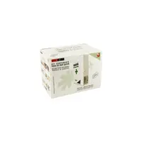Kit trusa medicala prim ajutor pentru perete