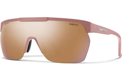 Smith XC 8KJ/0K