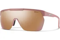 Smith XC 8KJ/0K