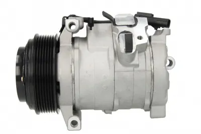 Compresor climatizare potrivit CHRYSLER 300C; JEEP COMMANDER, GRAND CHEROKEE III 3.0D 5.7 6.1 06.05-11.12