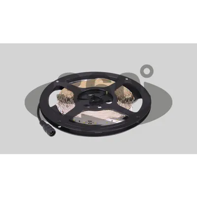 Banda cu Led-uri, de interior SMD2835,120LED/m,9,6W/m,960 lm/m,W=8 mm,3000K,IP20,EEI=F