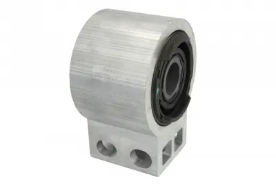 Bucsa suport ax fata Fata Dreapta Stanga potrivit OPEL ASTRA J, ASTRA J GTC, CASCADA, ZAFIRA C 1.4-2.0D 10.10