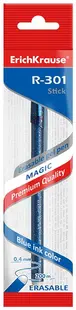 Erich Krause Erasable Pen - R-301, gel