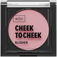 Wibo Fard de obraz pentru faţă Cheek to Cheek, 03 Balance, 3.5 g
