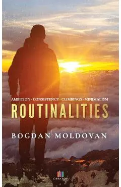 Routinalities