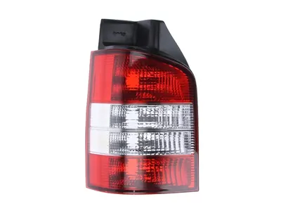 Stop spate Stanga (P21/4W/P21W) potrivit VW MULTIVAN T5, TRANSPORTER T5 2003-2015