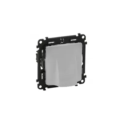 Iesire cablucu terminals Valena Life - cu Capac - aluminiu