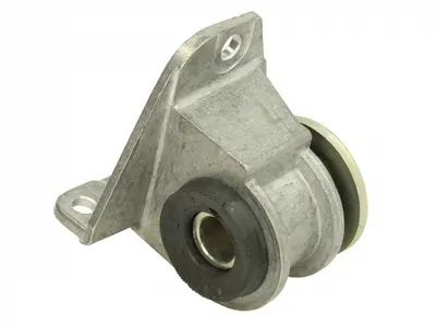 Suport radiator Dreapta potrivit MAN F2000, TGA, TGS I, TGX I D0836LF41-D3876LF02 08.95