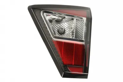 Stop lampa spate Dreapta (partea interioara, LED W16W) potrivit FORD KUGA II 1.5-2.5 03.13