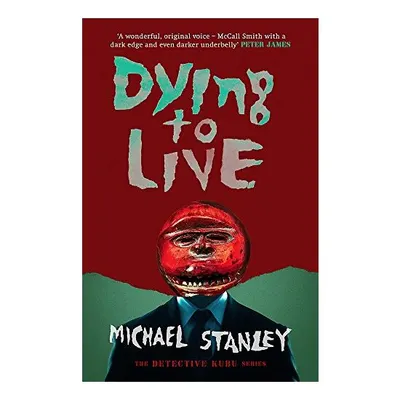 Dying to Live