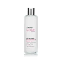 Apa micelara pentru ten uscat Biome, 250ml, Pell Amar