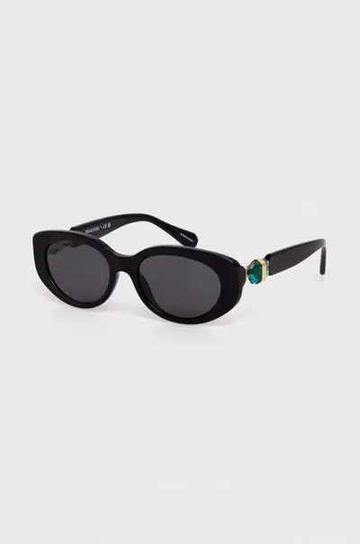 Swarovski ochelari de soare 5679544 LUCENT