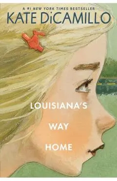 Louisiana's Way Home