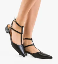 Pantofi dama Tamara Negri