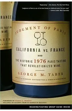 Judgment of Paris: Judgment of Paris