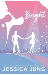 Bright