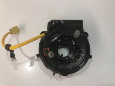 Spirala airbag 93490-g3130 Hyundai i30 (2016-2020) 1.4 mpi kappa