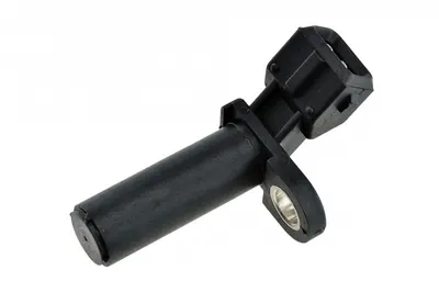 Senzor impulsuri arbore cotit FORD FOCUS 1.4I 16V, 1.6I 16V, 1.8I 16V, 2.0I 16V dupa 1998