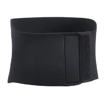Brau Louis Kidney culoare negru marime M