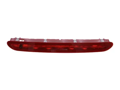 Stop suplimentar frana potrivit VW GOLF PLUS, GOLF 6, GOLF 7, POLO dupa 2005