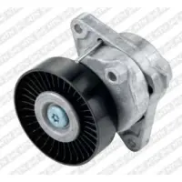 rola intinzator, curea transmisie SNR GA351.14