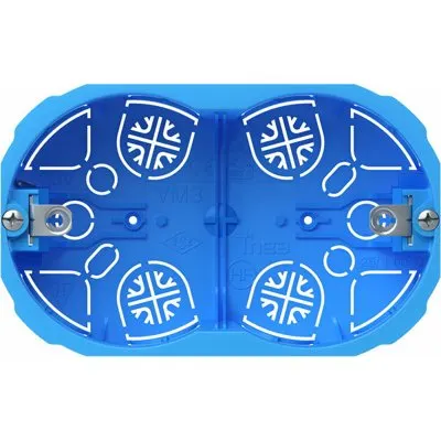 Modul doza rigips 3m, TEM Modul TEM-HM30-U