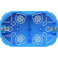 Modul doza rigips 3m, TEM Modul TEM-HM30-U