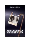 Guantanamo